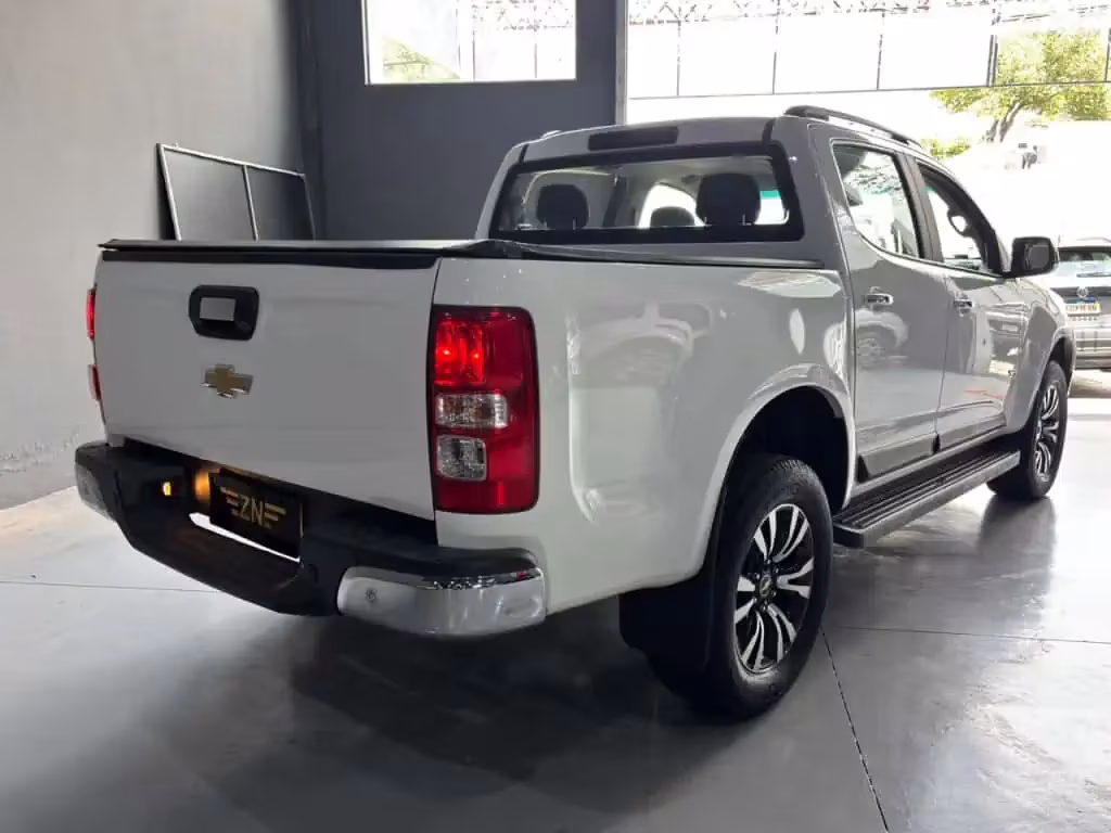 chevrolet-s10-em-sorocaba-sp-343a06c3