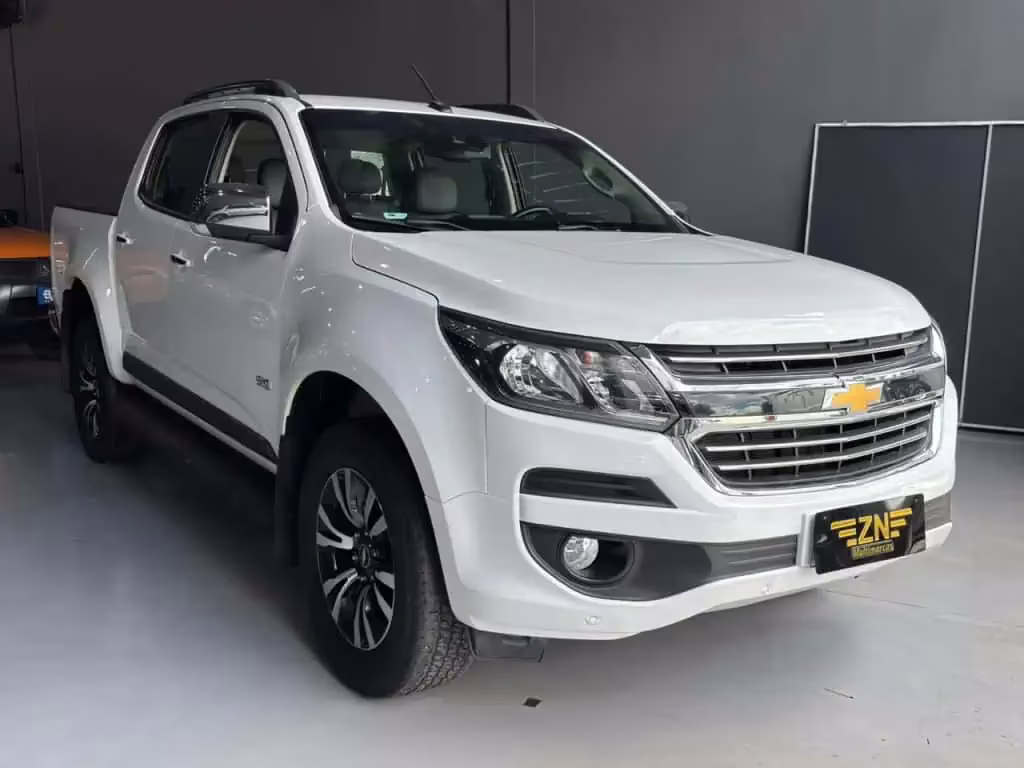 chevrolet-s10-em-sorocaba-sp-451a8264