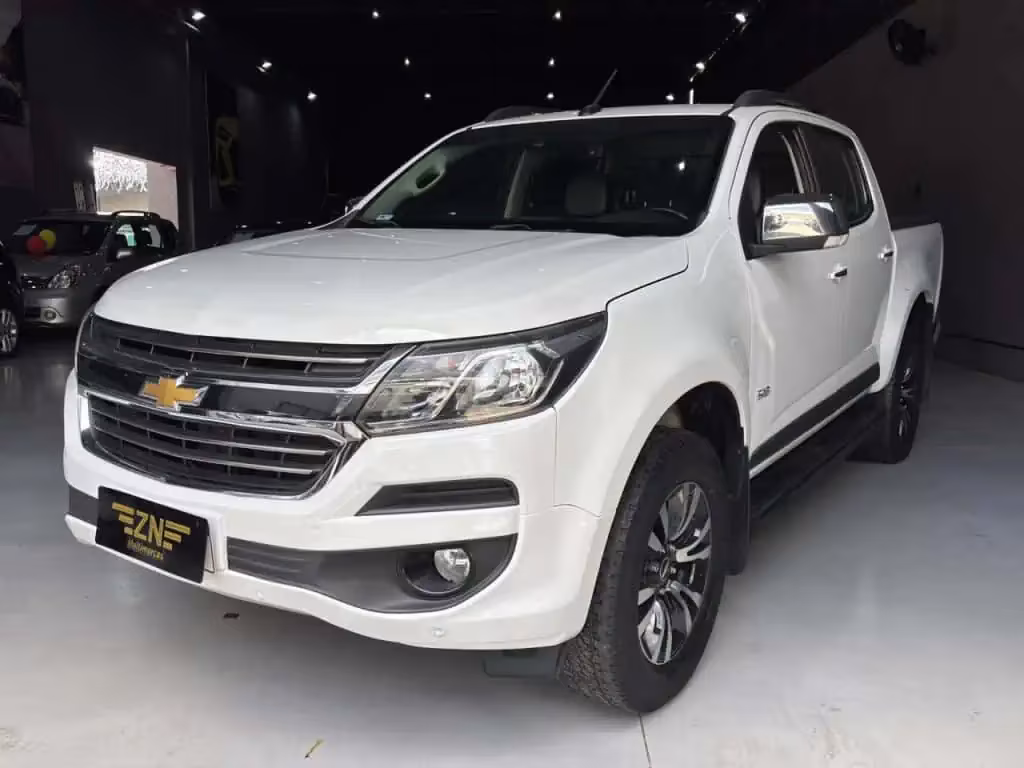 chevrolet-s10-em-sorocaba-sp-a82fe768