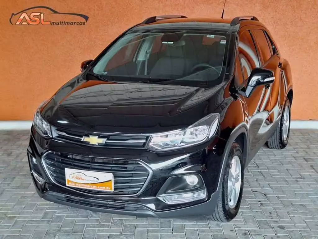 chevrolet-tracker-em-curitiba-pr-22ca47ae