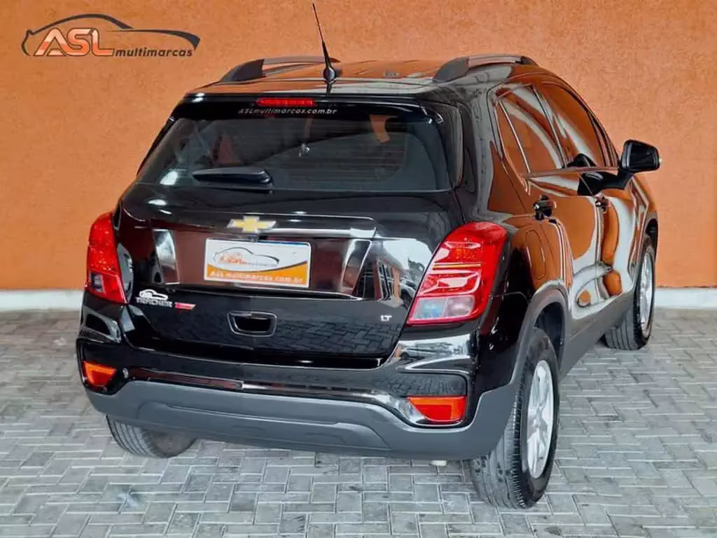 chevrolet-tracker-em-curitiba-pr-b8472740