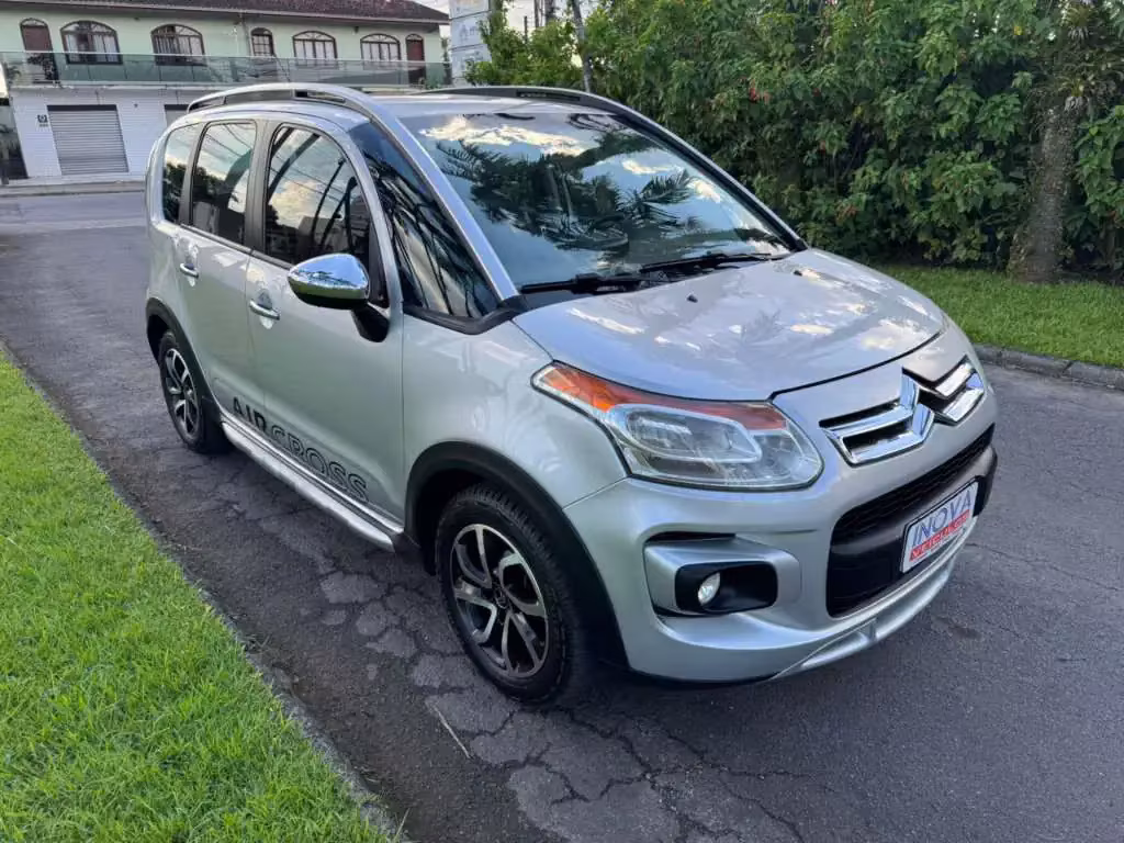 citroen-aircross-em-joinville-sc-fc9d004cb65