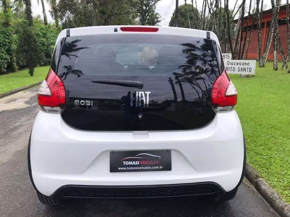 fiat-mobi-em-joinville-sc-192af990515