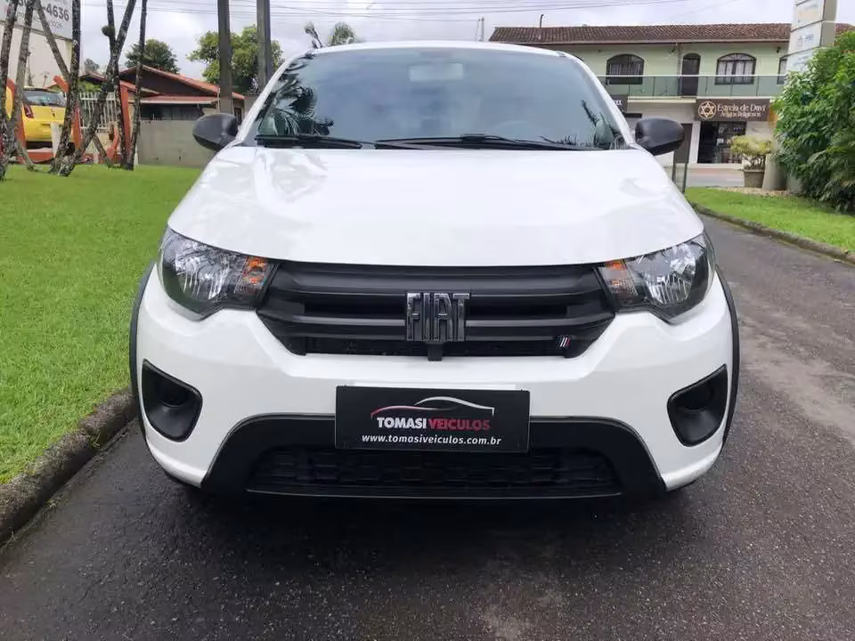 fiat-mobi-em-joinville-sc-fbadbfa1a4e