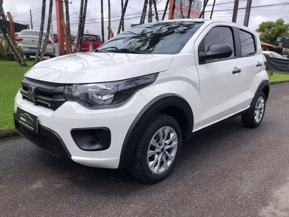 fiat-mobi-em-joinville-sc-fbadbfa20ca