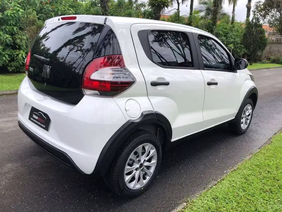 fiat-mobi-em-joinville-sc-fbadbfa2c3e