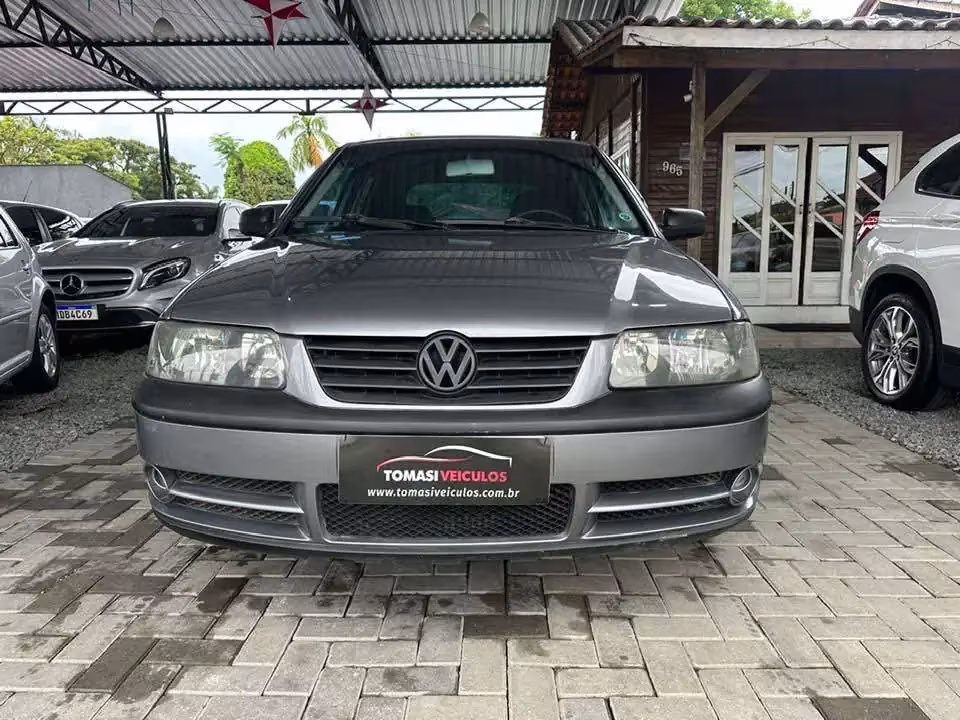 volkswagen-gol-em-joinville-sc-194f13cf3cf