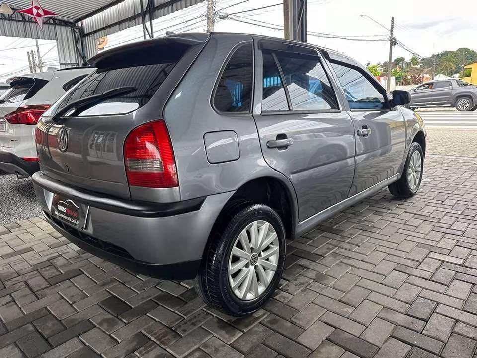 volkswagen-gol-em-joinville-sc-fd16c619e99