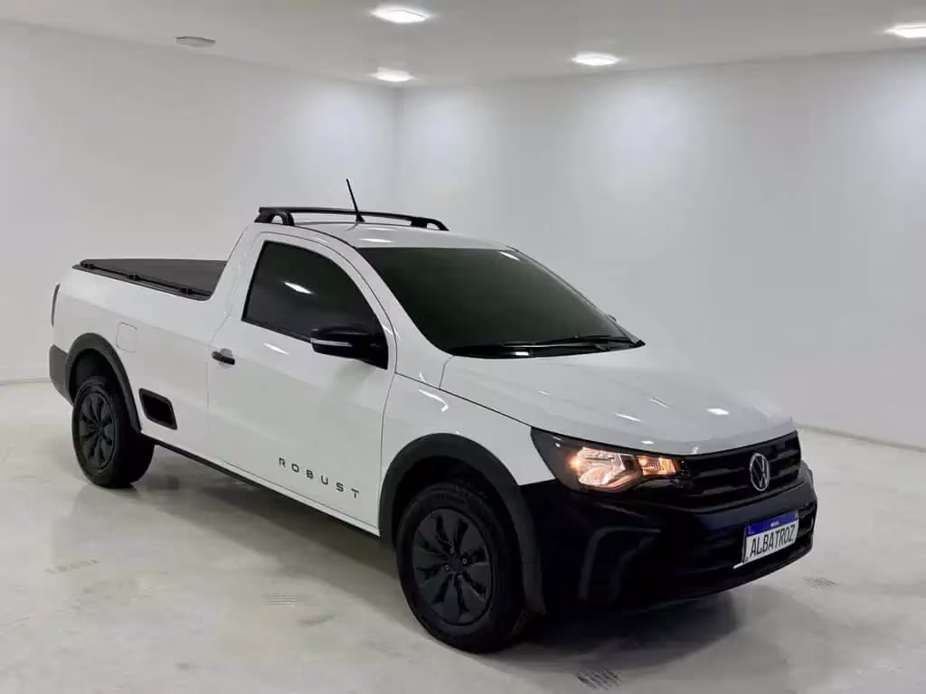 volkswagen-saveiro-em-ponta-grossa-pr-f8c034cb