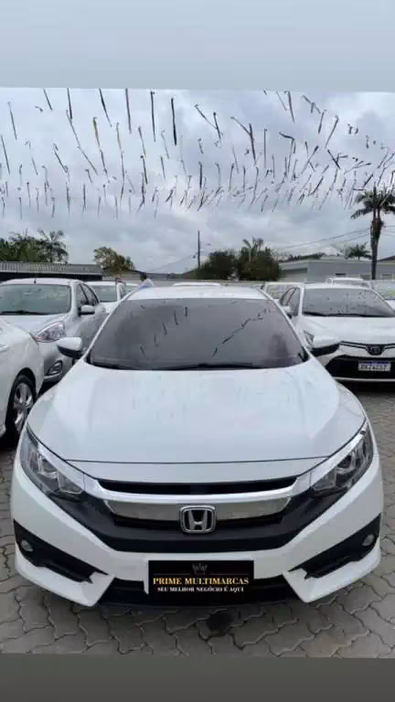 honda-civic-2-0-ex-sedan-16v-4p_17e73af7c17