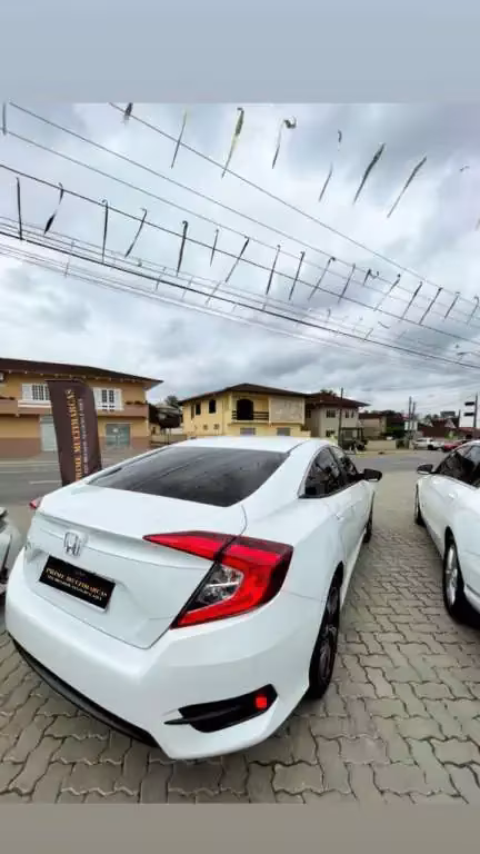 honda-civic-2-0-ex-sedan-16v-4p_263ec4bf59