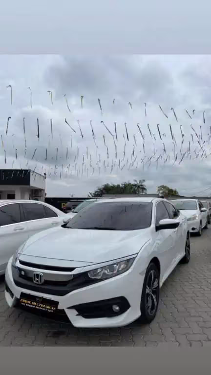 honda-civic-2-0-ex-sedan-16v-4p_ef084dab2f1