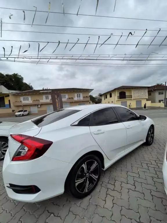 honda-civic-2-0-ex-sedan-16v-4p_ef084dacc8a