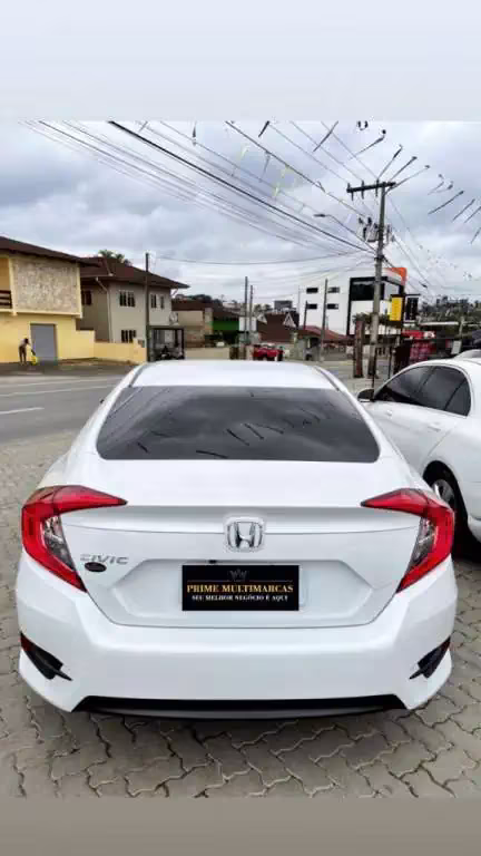 honda-civic-2-0-ex-sedan-16v-4p_ef084dae60d