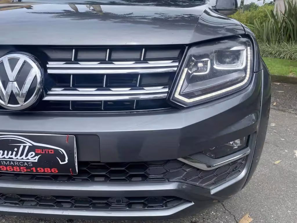 volkswagen-amarok-em-joinville-sc-92905902