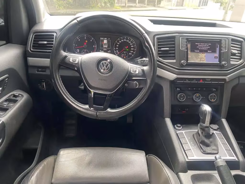 volkswagen-amarok-em-joinville-sc-b81e376a