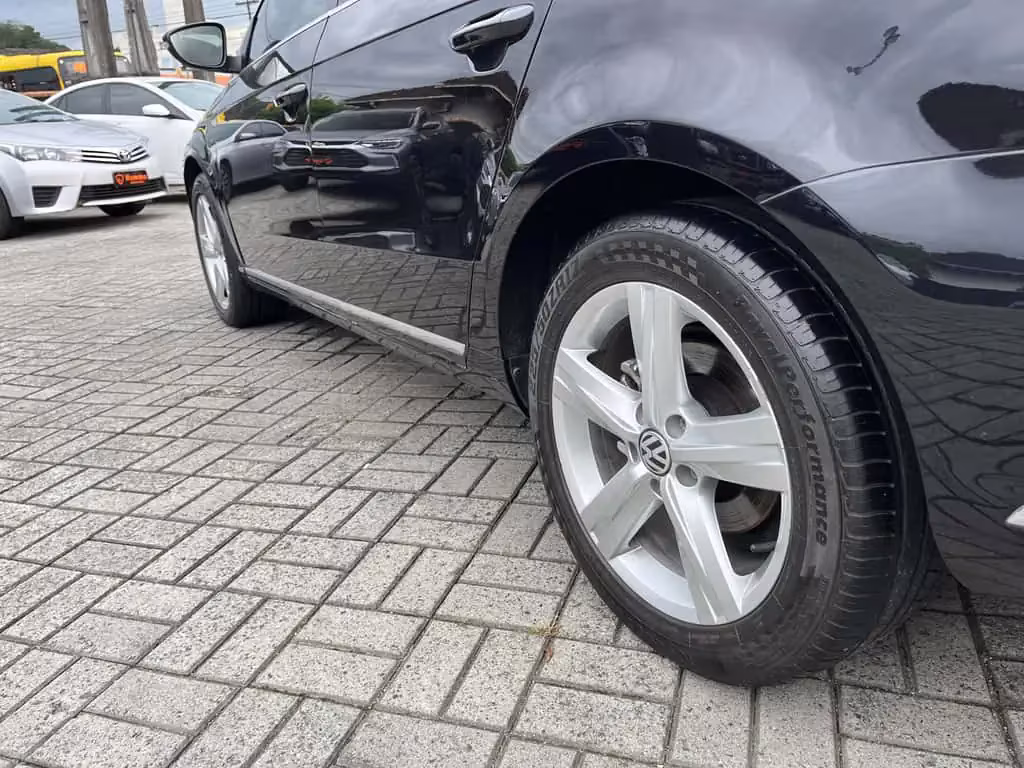 volkswagen-passat-variant-em-joinville-sc-b36e57f7