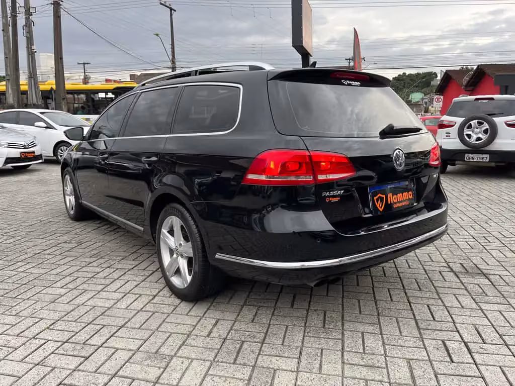 volkswagen-passat-variant-em-joinville-sc-c718fb47