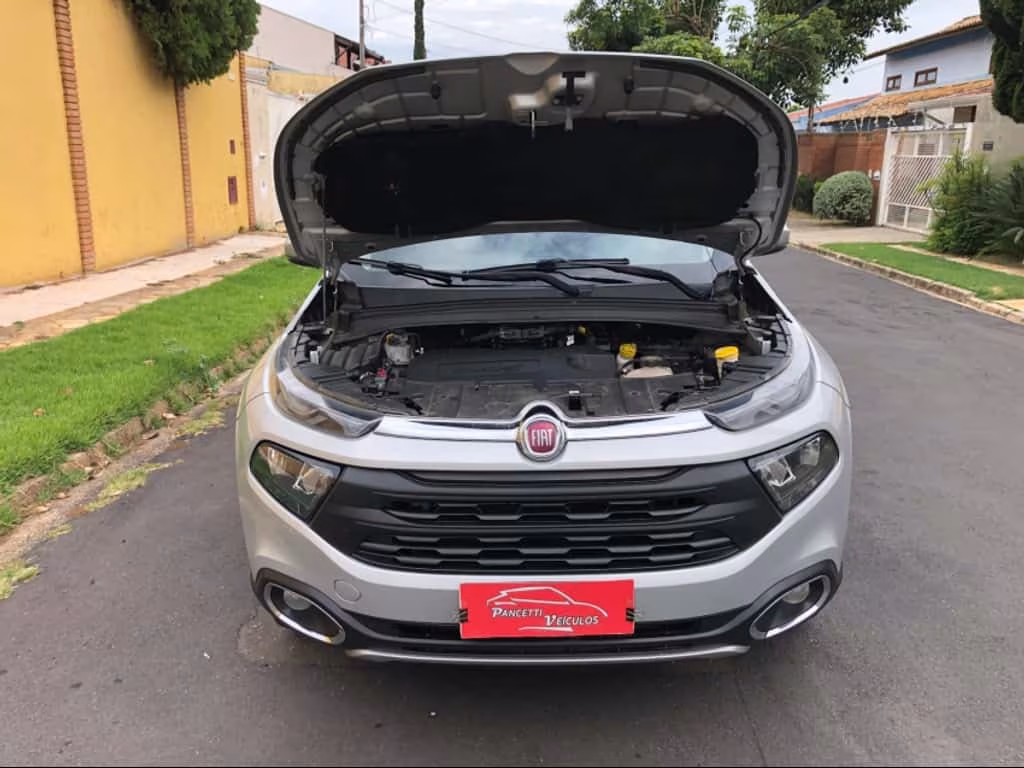 fiat-toro-em-campinas-sp-a588f371