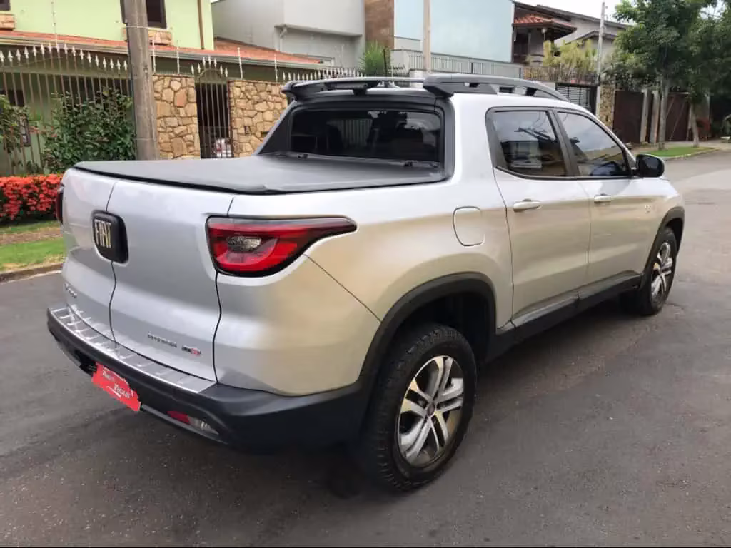 fiat-toro-em-campinas-sp-a60f7184