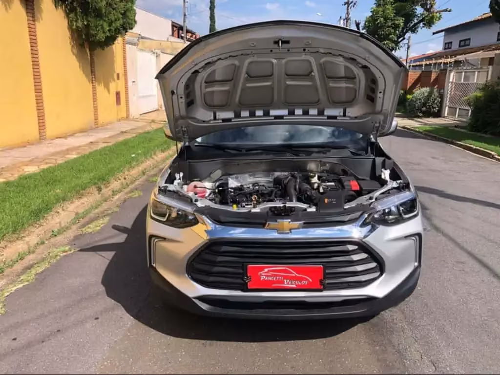 chevrolet-tracker-em-campinas-sp-03947283