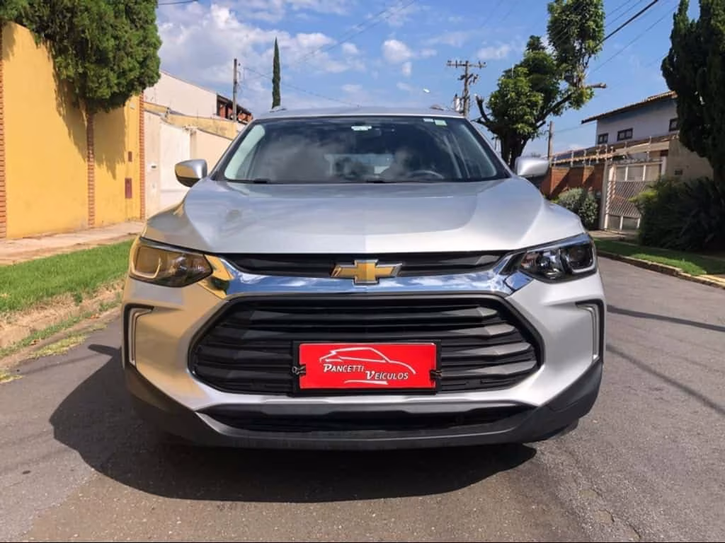 chevrolet-tracker-em-campinas-sp-0efcb80f