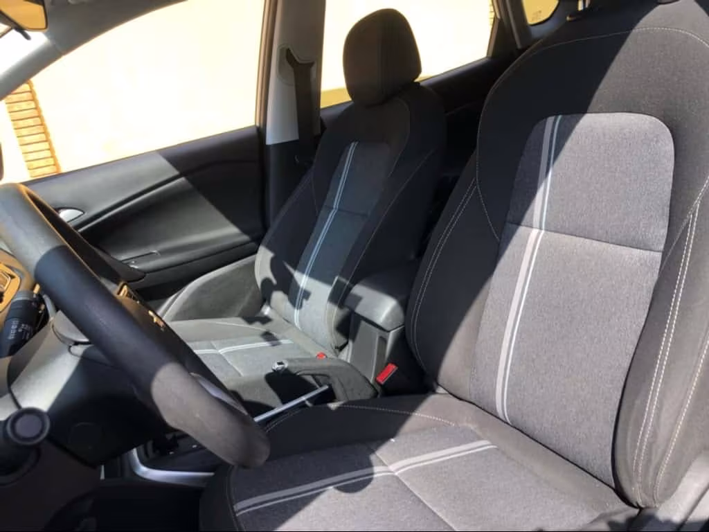 chevrolet-tracker-em-campinas-sp-571a1fc4