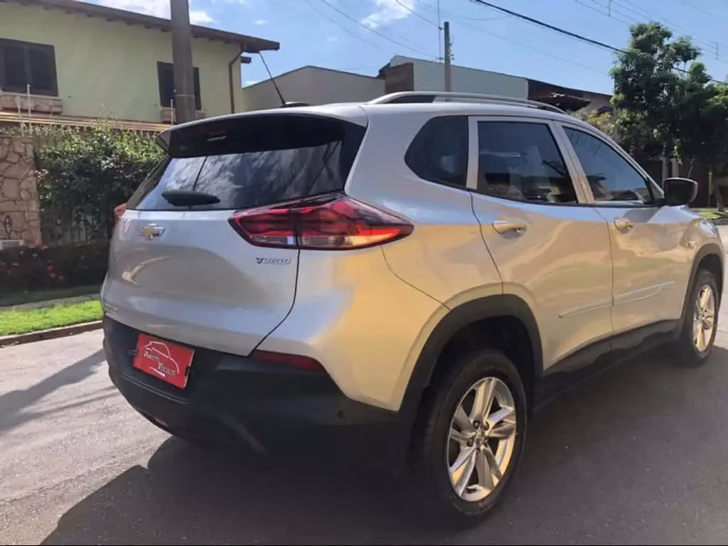 chevrolet-tracker-em-campinas-sp-a7052cbe