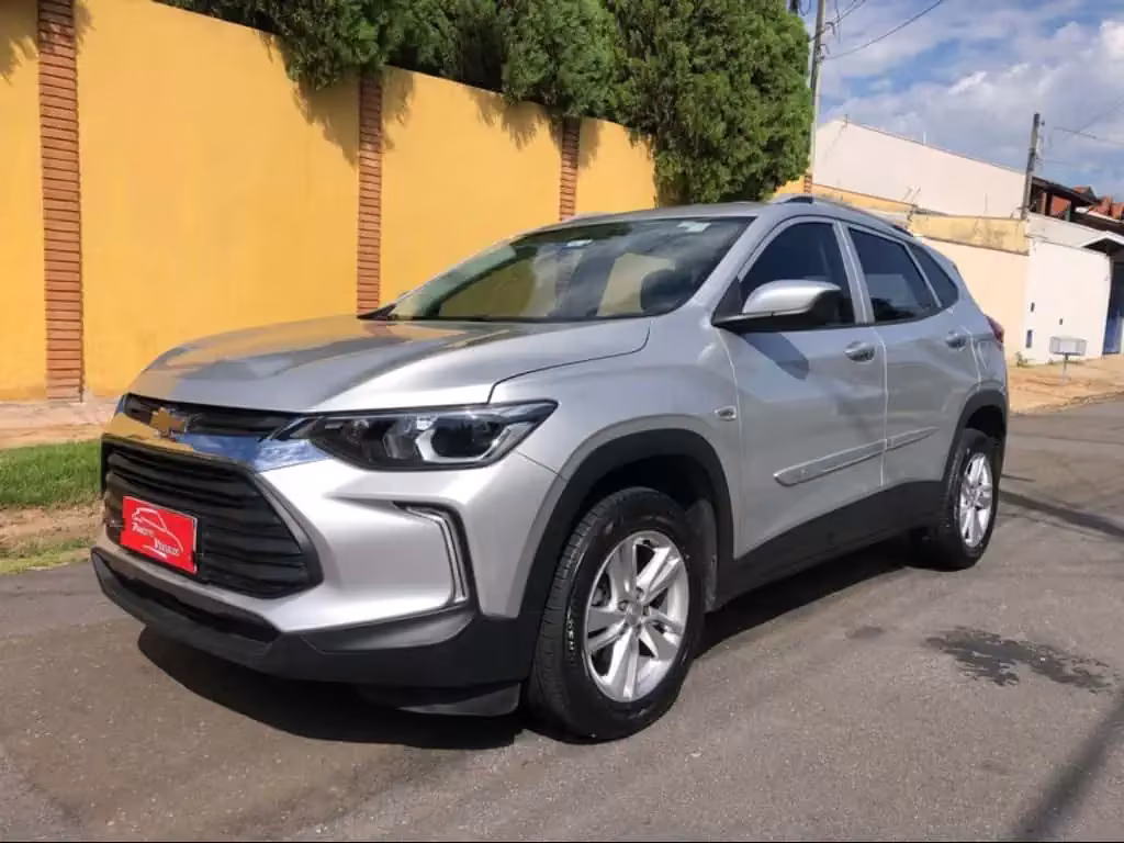 chevrolet-tracker-em-campinas-sp-b02a0ce1