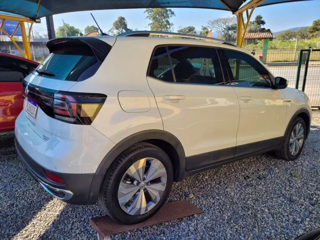 volkswagen-t-cross-1-4-tsi-highline-250-16v-4p_f66ce5e13d7