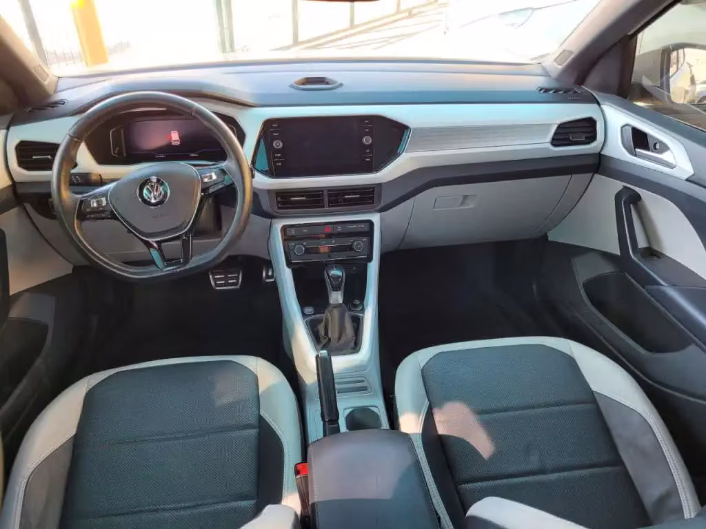 volkswagen-t-cross-1-4-tsi-highline-250-16v-4p_f66ce5e6aa3