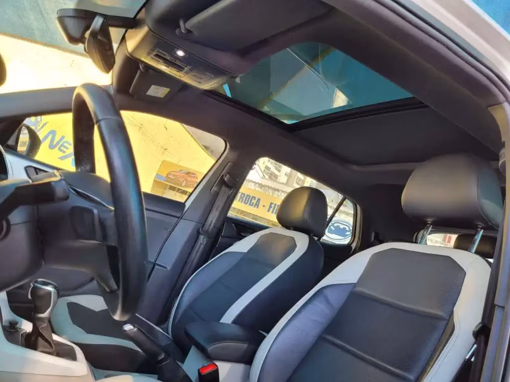 volkswagen-t-cross-1-4-tsi-highline-250-16v-4p_f66ce5ebfd3