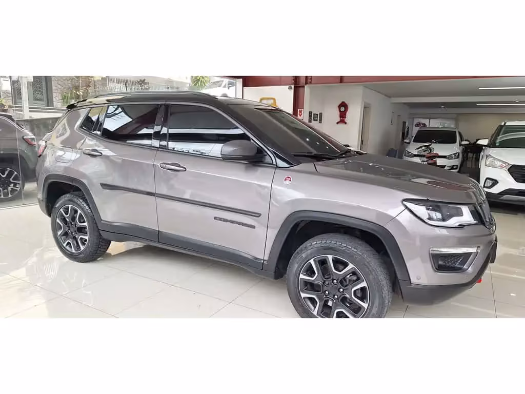 jeep-compass-em-niteroi-rj-a24fd7ef