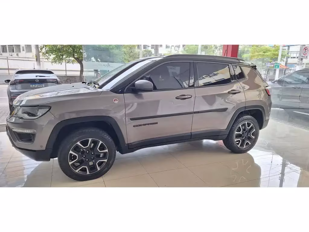 jeep-compass-em-niteroi-rj-abbd17fc