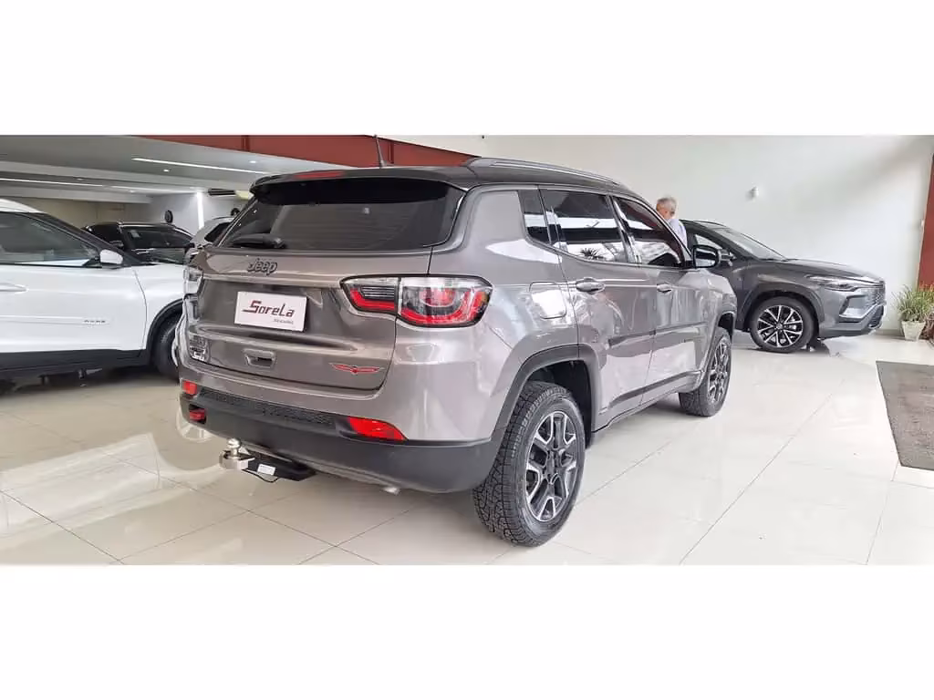 jeep-compass-em-niteroi-rj-f5d304ac