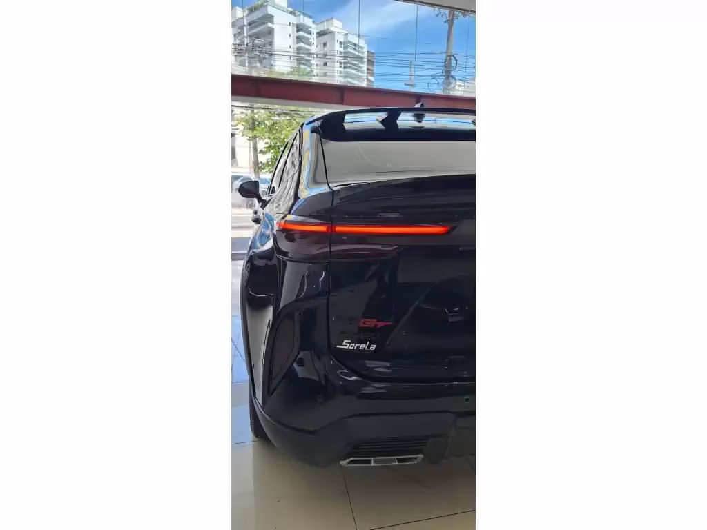 gwm-haval-h6-em-niteroi-rj-9971f2bc