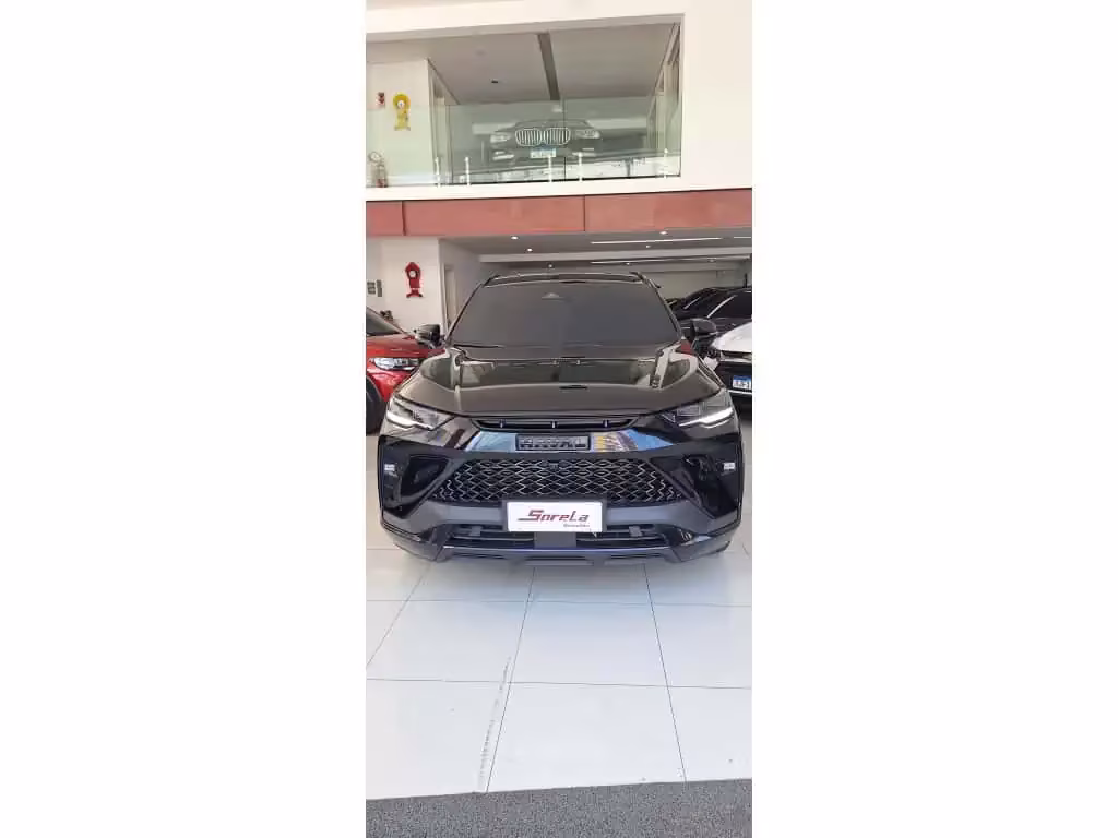 gwm-haval-h6-em-niteroi-rj-cca7fdd1