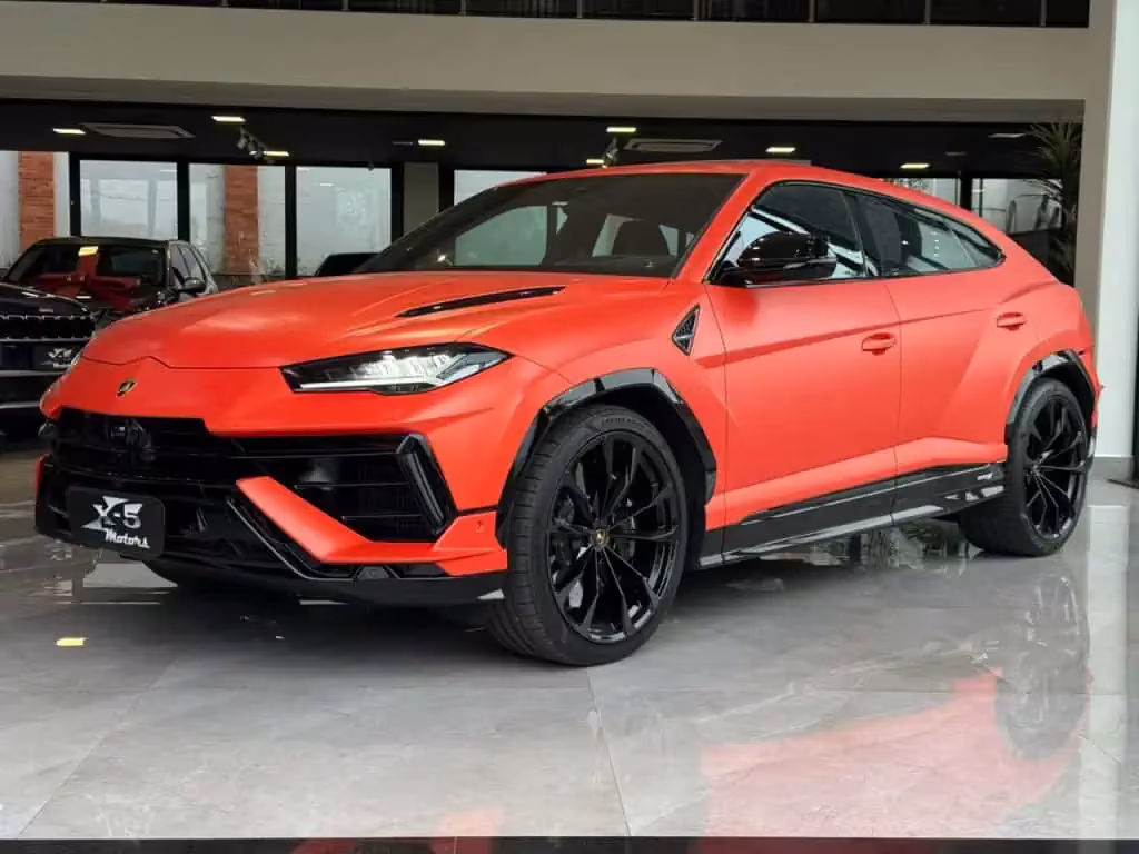 lamborghini-urus-em-indaiatuba-sp-0f4e8292