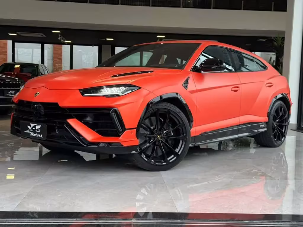 lamborghini-urus-em-indaiatuba-sp-c3928f79