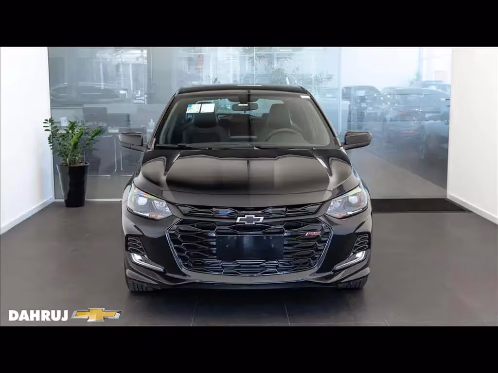 chevrolet-onix-em-campinas-sp-1cedb65e