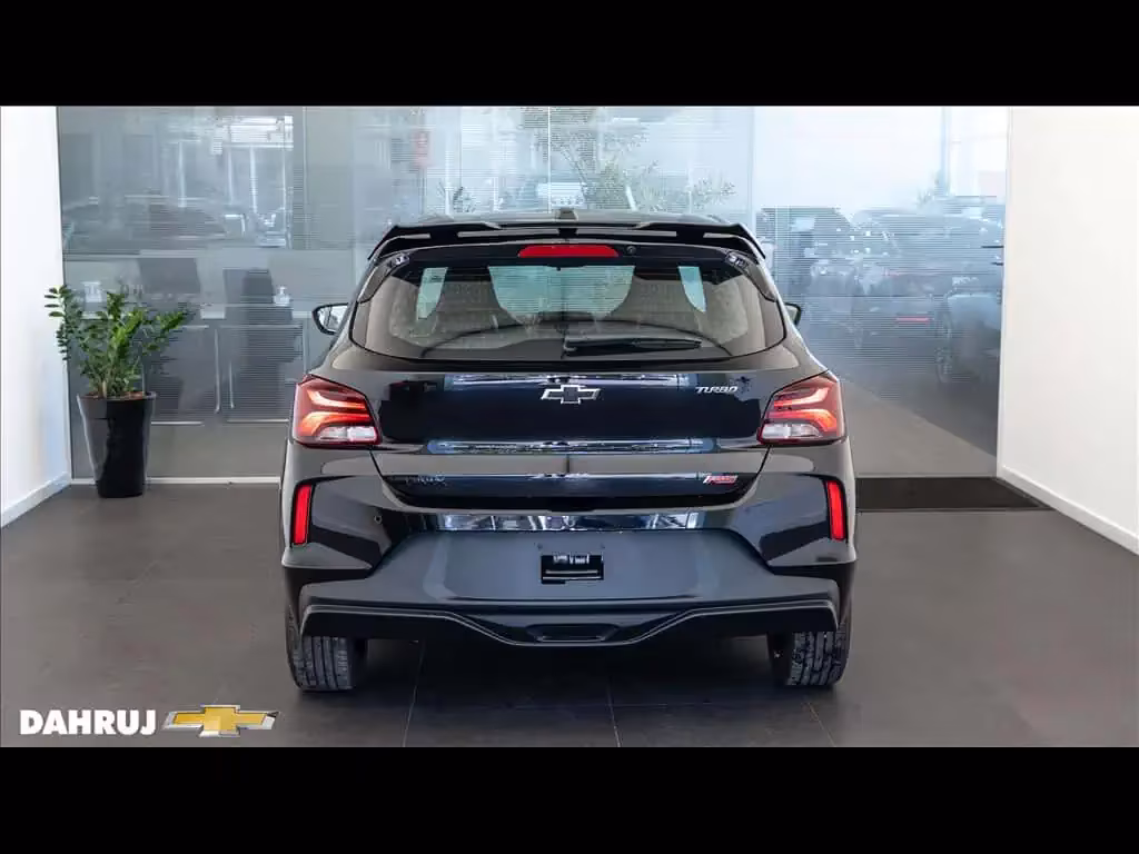 chevrolet-onix-em-campinas-sp-69dab45d