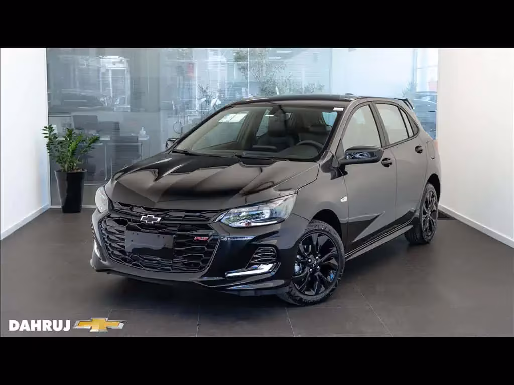 chevrolet-onix-em-campinas-sp-b18489a1