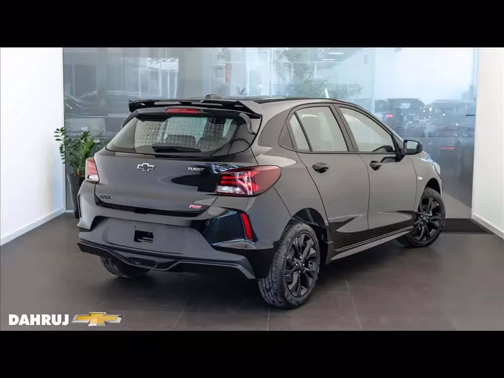 chevrolet-onix-em-campinas-sp-fcf3553e