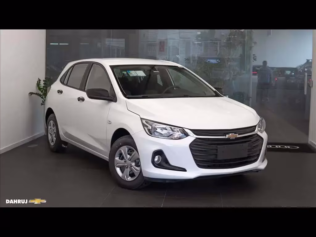 chevrolet-onix-em-campinas-sp-26cf118a