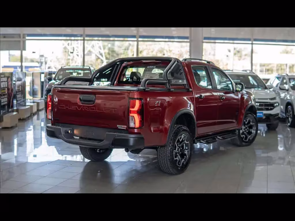 chevrolet-s10-em-campinas-sp-93c198ca