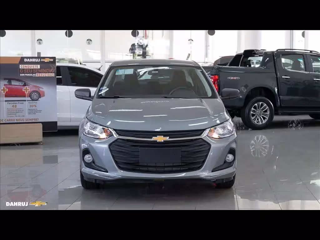 chevrolet-onix-em-campinas-sp-28ac62de