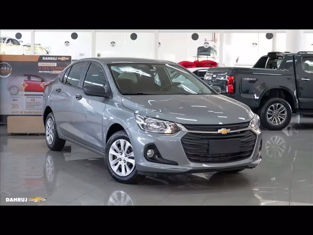 chevrolet-onix-em-campinas-sp-654ffa94