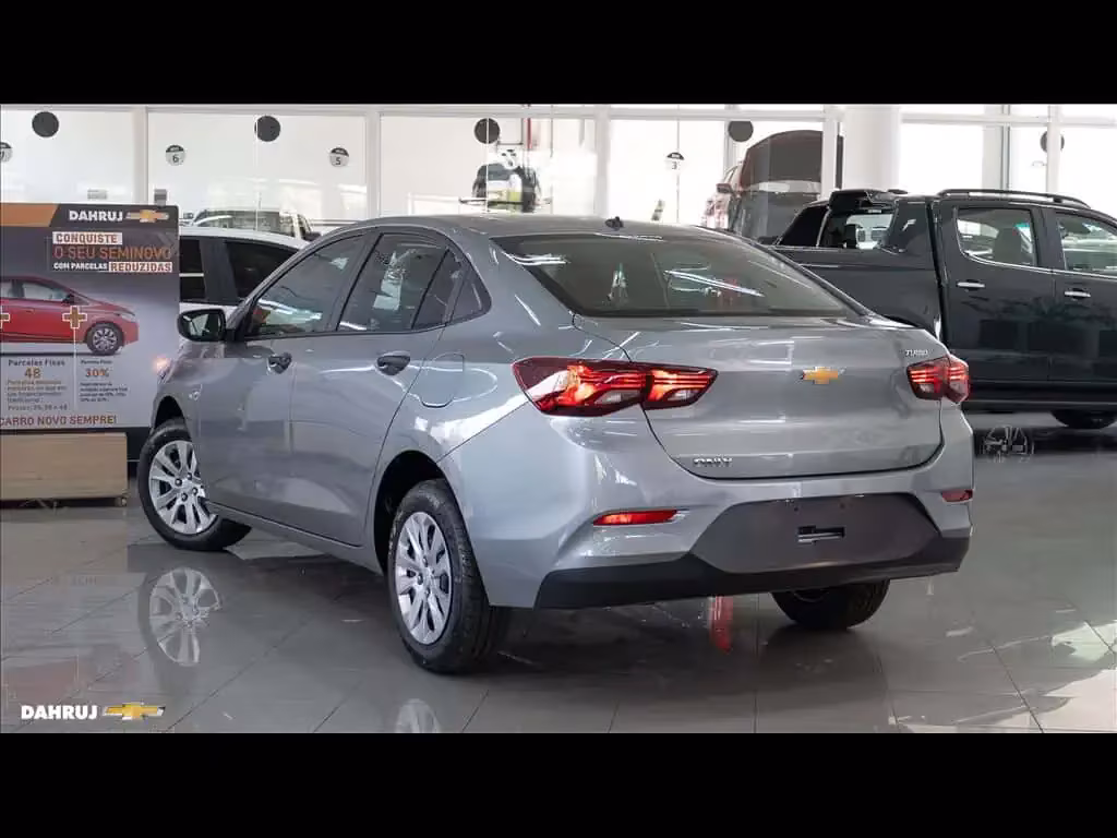 chevrolet-onix-em-campinas-sp-e8fc5a0c