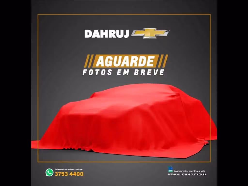 chevrolet-equinox-em-campinas-sp-3d53f801