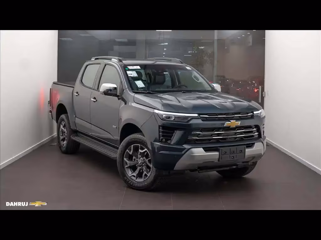 chevrolet-s10-em-campinas-sp-0015a333